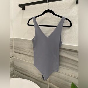 Abercrombie & Fitch Bodysuit